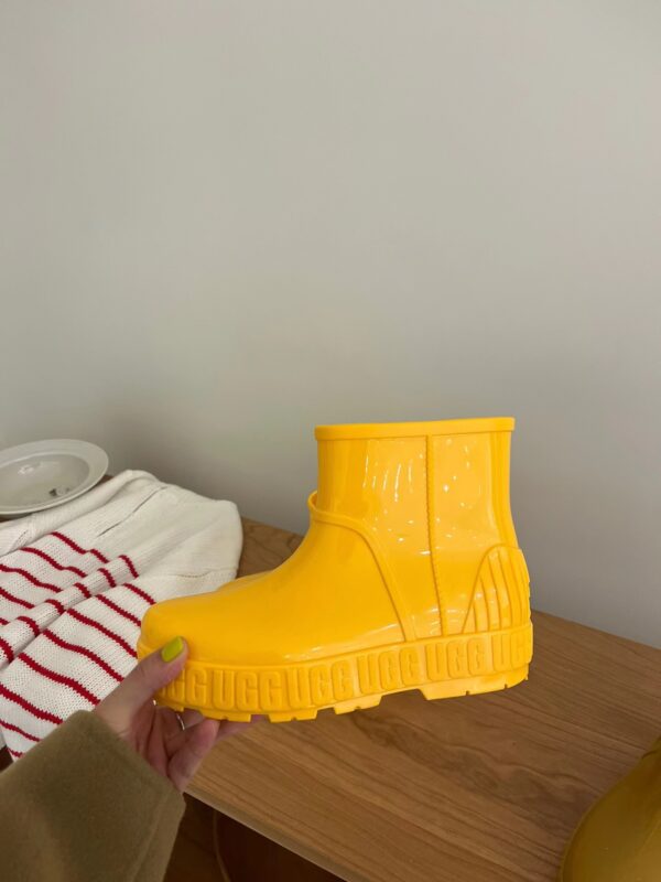 Jam1365 UGG rain boots 428 59$ PDDXZ - Image 21