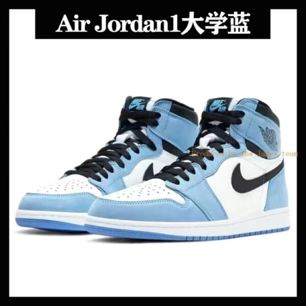 Jes2673 42.69$ NIKE - Image 21