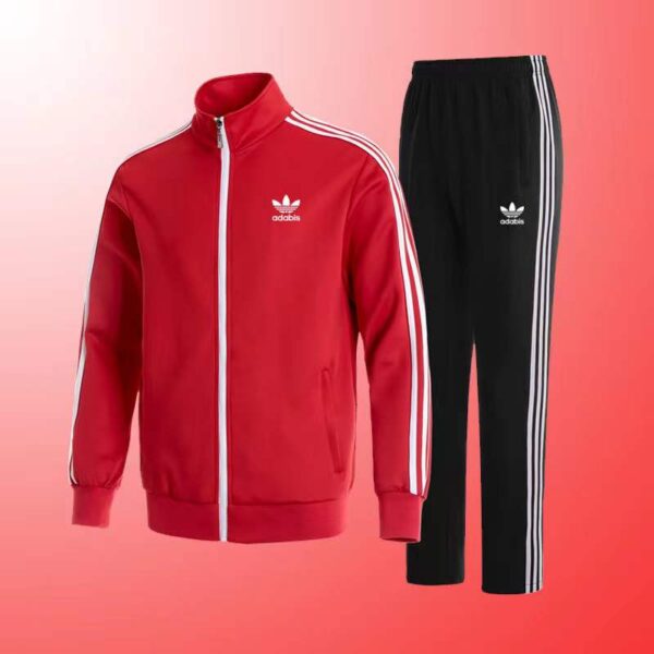 Jam2652 ADIDAS 5A+ 47.9$ 340 XQX - Image 21
