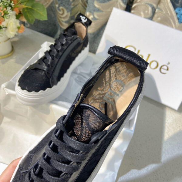 Jam4618 chloe 5A 345 45$ TLDD - Image 21