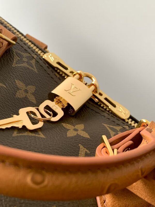 TL2695 LV 75.99$ - Image 5