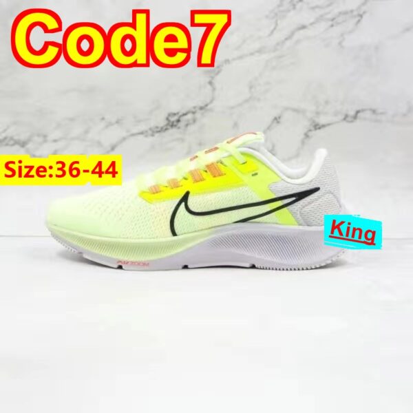 Jam3211 NIKE 46.44$ 338 PTX - Image 20