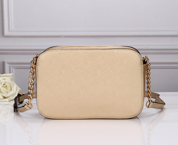 Jam2486 MK $57.99 YZBB - Image 21