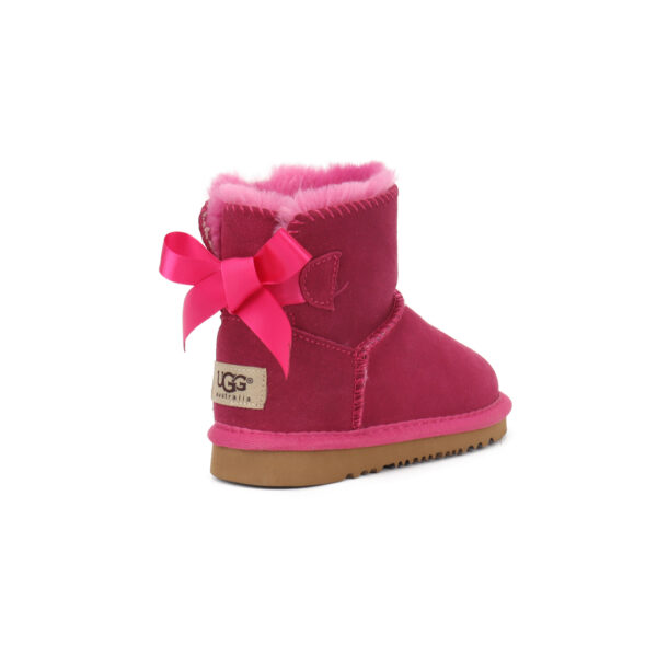 Jam964 UGG kids 245 32.9$ UG - Image 21