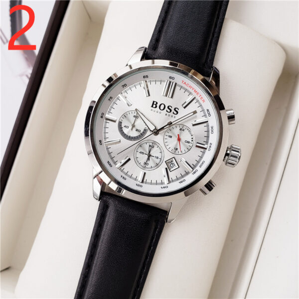 Jam1376  BOSS 48.83$  355 DSB - Image 21