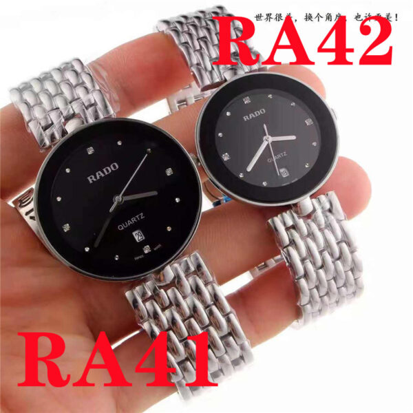 Jam3434 RADR TOP 1:1 300 42$ DSB - Image 21