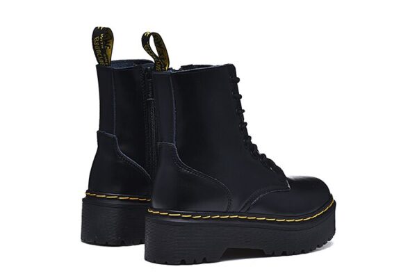 Jam1130 1:1 DR MARTENS 450 59.88$ PTX - Image 21