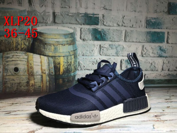 Jam420 Adidas 45$ 330 PTX - Image 21