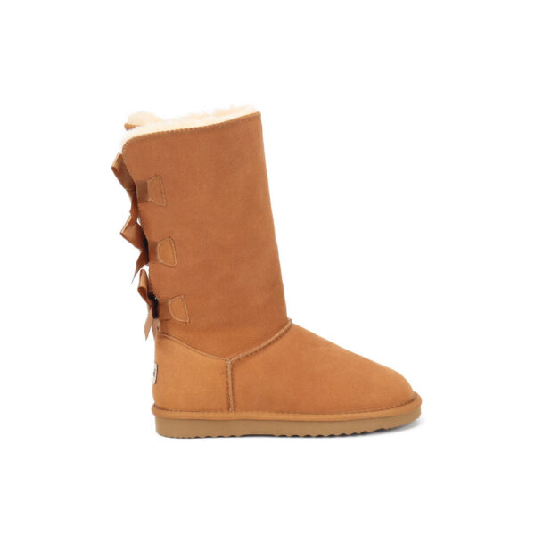 Jes958 48$ UGG - Image 21