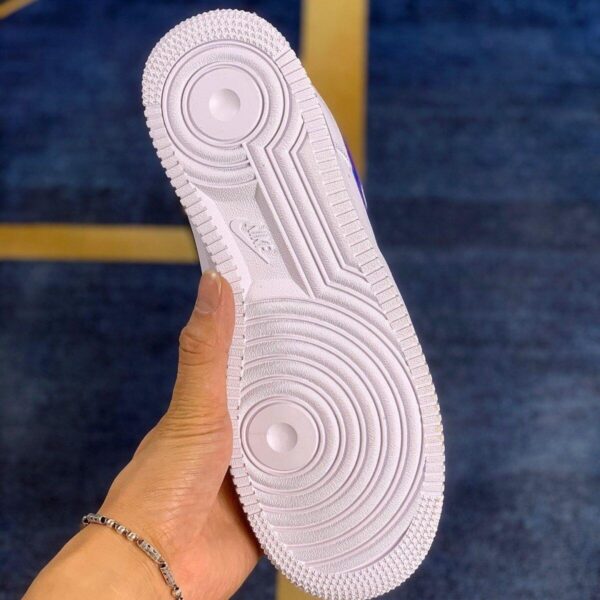 Jes1050 AIR FORCE 1 LOW 48$ PTX - Image 21