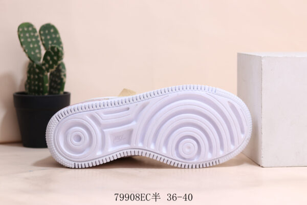 Jam2686 NIKE 43.99$ 330 PTX - Image 21