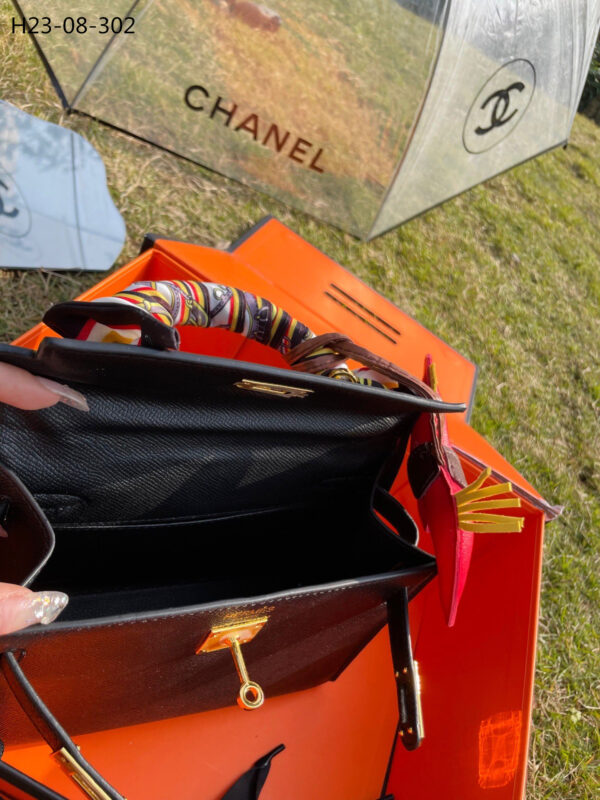 Jam5517 HERMES 85$ - Image 21