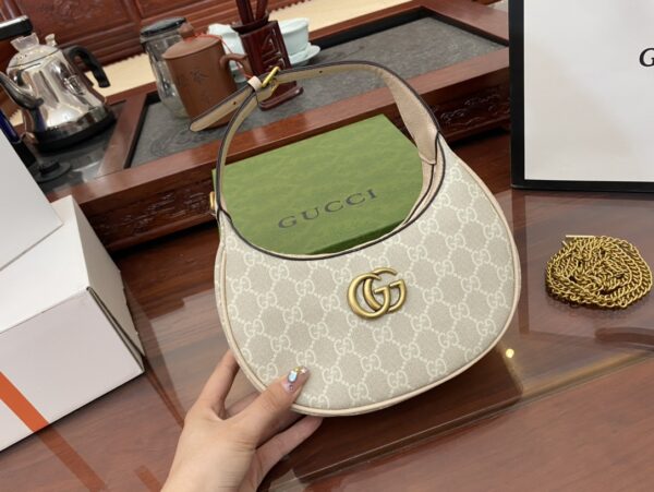 Jam4041   GUCCI   54$ - Image 21