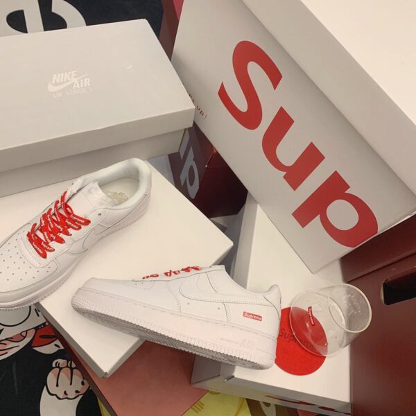 Jes3594 NIKE sup 300 48$ PTX - Image 21