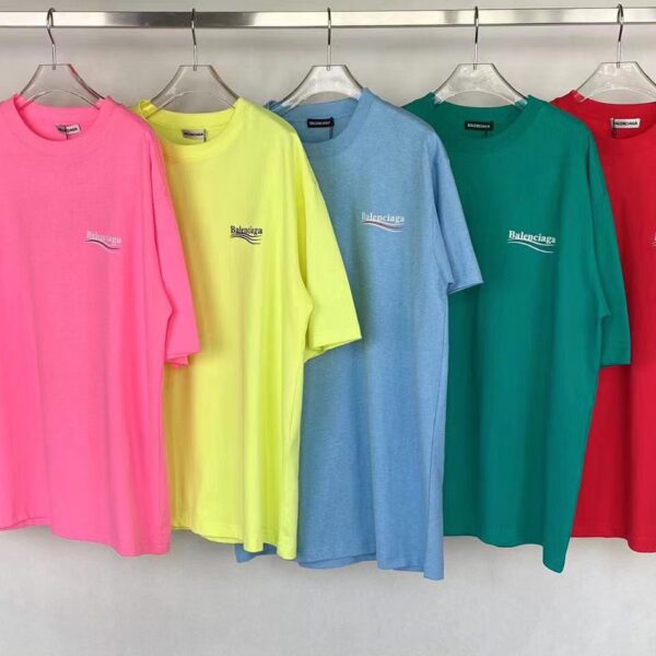 Jam3222 Balenciaga 33$ 220 1688YF - Image 21