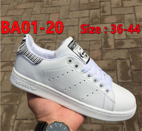 Jam122 ADIDAS 4AAAA 210 29.99$ JDX - Image 21