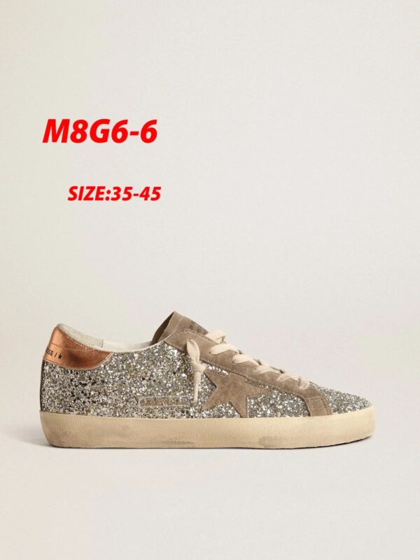 Jam3044 GGDB 89$ 680 GGDB - Image 21