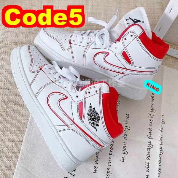 Jam3482 NIKE 29$ 220 - Image 21