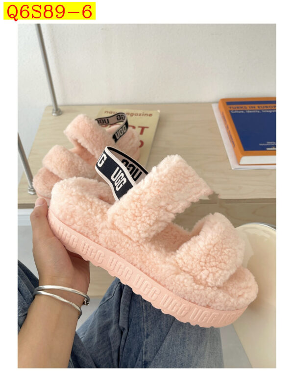 Jam3563 UGG 5A 360 48.88$ UG2 - Image 21