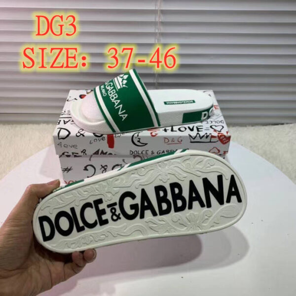 Jes1225 47.85$ - Image 21