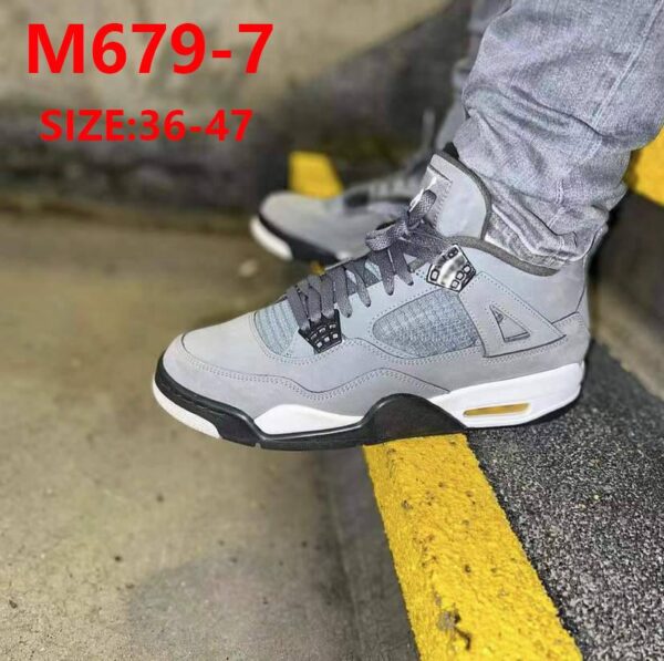 Jam202 Jordan 5A+ 350 47.8$ PTX - Image 21