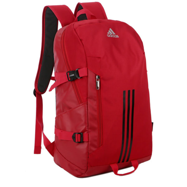 Jam145 NIKE bag 205 29$ PDDBB - Image 21