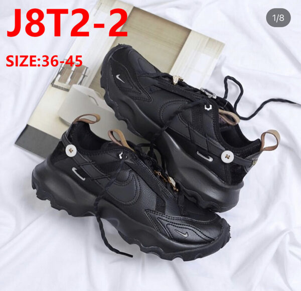 Jam498 NIKE 49.99$ PTX - Image 21