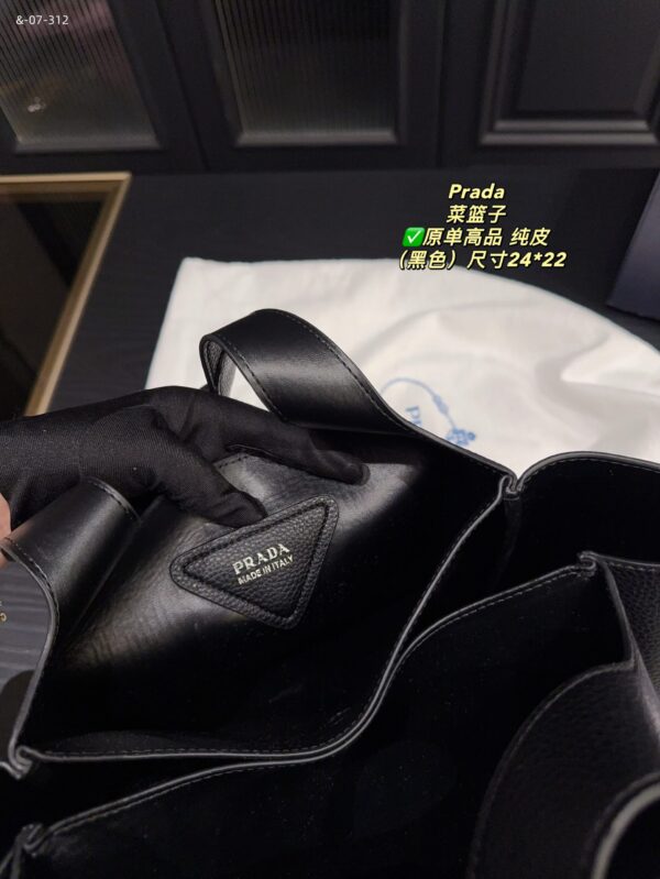 Jam5487 Prada 60$ - Image 21