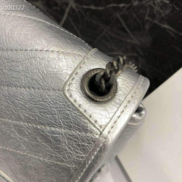 Jam1298 YSL 50$ 360 - Image 21