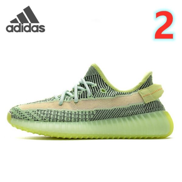 Jam421 ADIDAS 45$ 335 PTX - Image 21
