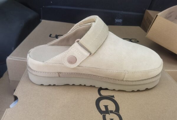 Jam759  UGG TOP BOX 5A  430 59.9$  UG - Image 21