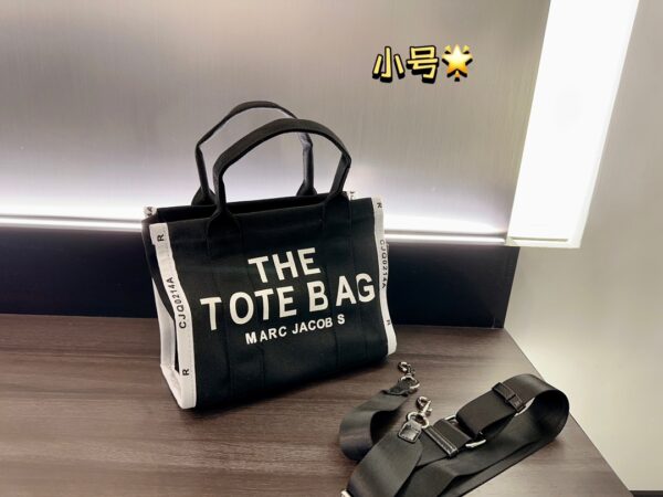 Jam4095   TOTE  56.99$ -GBB - Image 21