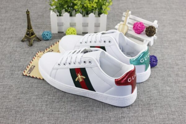 Jam537 GUCCI 440 58.88$ TLDD - Image 21
