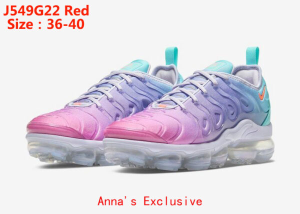 Jam422 Nike Air Vapormax Plus $48.88 350  PTX - Image 21