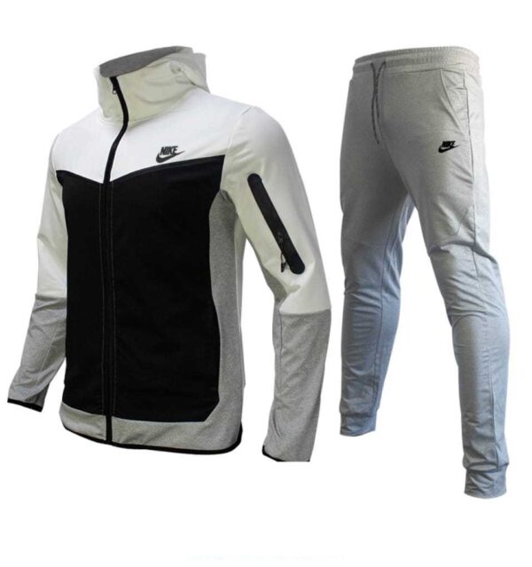 Jam4501 NIKE TOP 5A+ 330 43.9$ XQX - Image 21