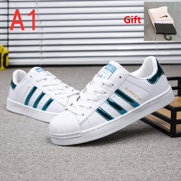 Jam413 ADIDAS 210 27.99$ JDX - Image 21