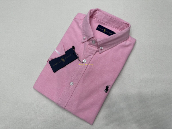 Jam2421 POLO 36.99$ 265 LHYF - Image 19