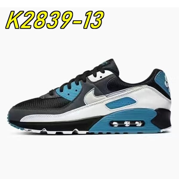 Jam2839  NIKE 5A+ 45$ 340  PTX - Image 21