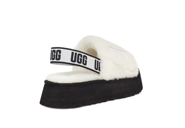 Jam952  UGG TOP 5A+   350 46.99$  UG - Image 21