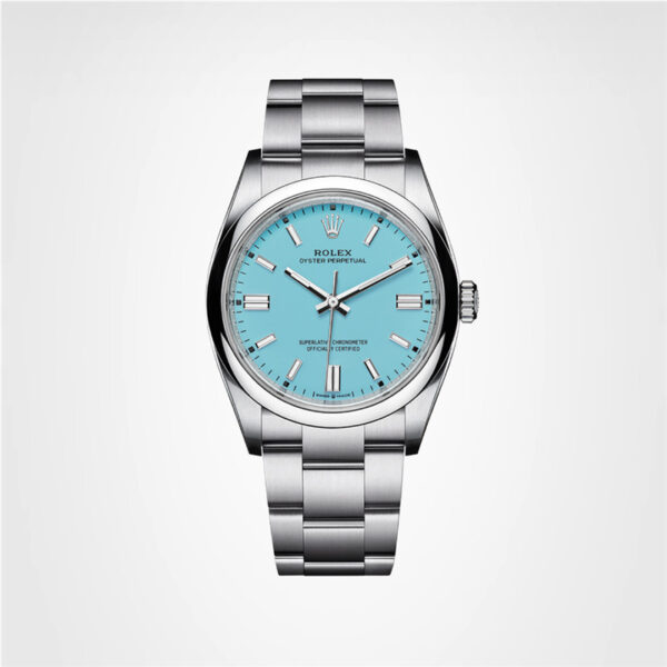 Jam2499 Rolex 99$ DSB - Image 21