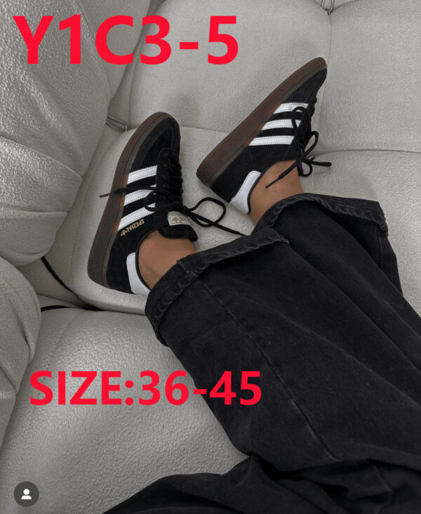 Jam327 ADIDAS 5A+ 48.99$ PTX - Image 21