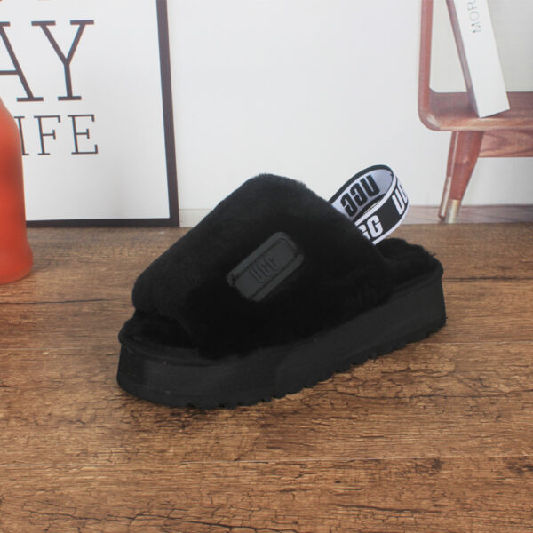 Jes4353 41.3$ UGG - Image 21