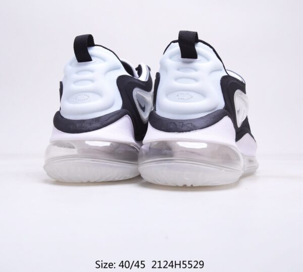 Jes3528 57.66$ NIKE -PTX - Image 21