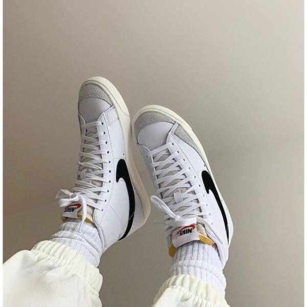 Jam70 Nike SB 49.99$ 350 PTX - Image 21