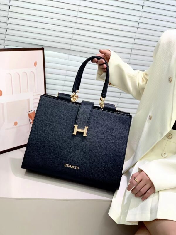 Jam4282  Hermes 5A  54$ 390 PJBB - Image 21