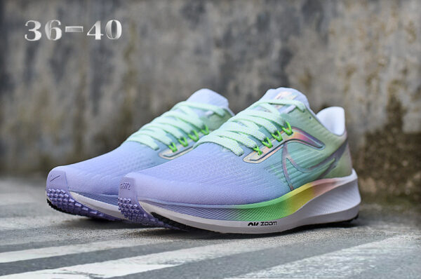 Jam2833 NIKE MAX 46$ 340 - Image 21