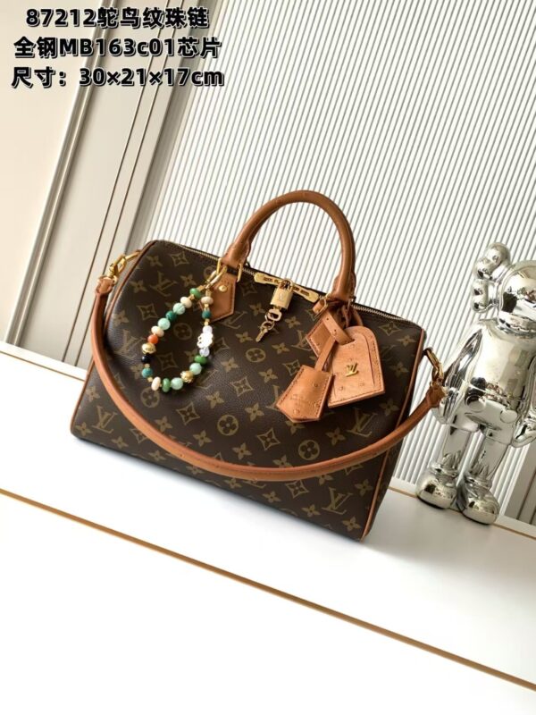 TL2695 LV 75.99$ - Image 9