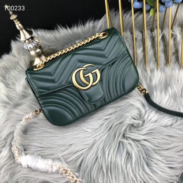 Jam1300 GUCCI 5AAAAA 340 45.99$ GBB - Image 21