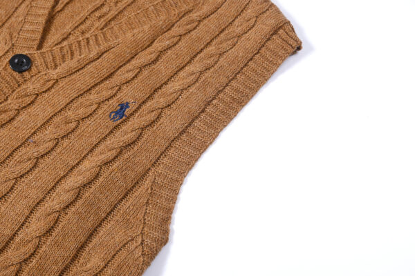 Jes3919 POLO 39.99$-LHYF - Image 21
