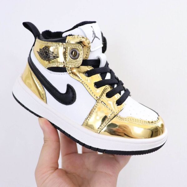Jes438 NIKE 38.41$ - Image 21